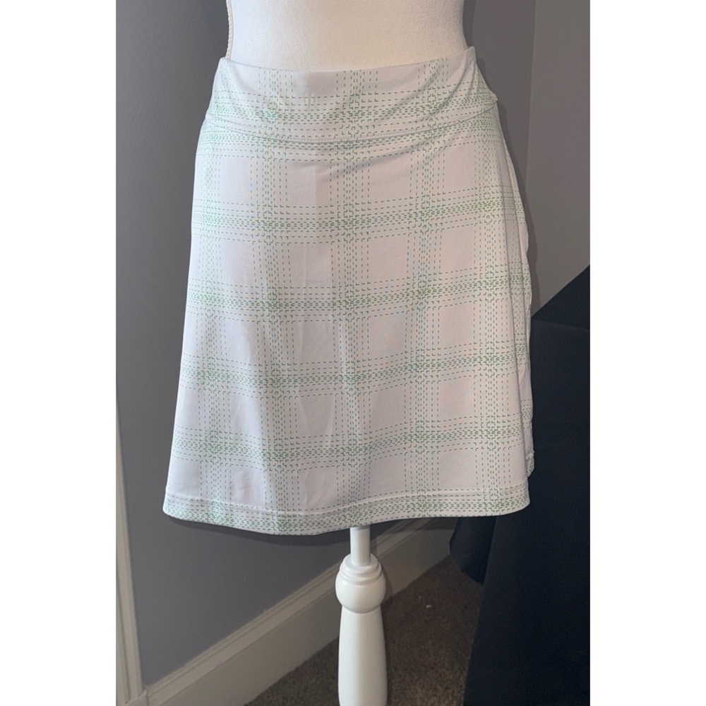 Under Armour Golf/Tennis Skort
